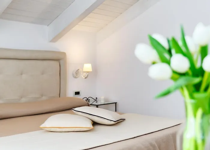 Villa Fabiana Amalfi